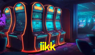 A Revolução dos Aplicativos de Jogos no 330bet