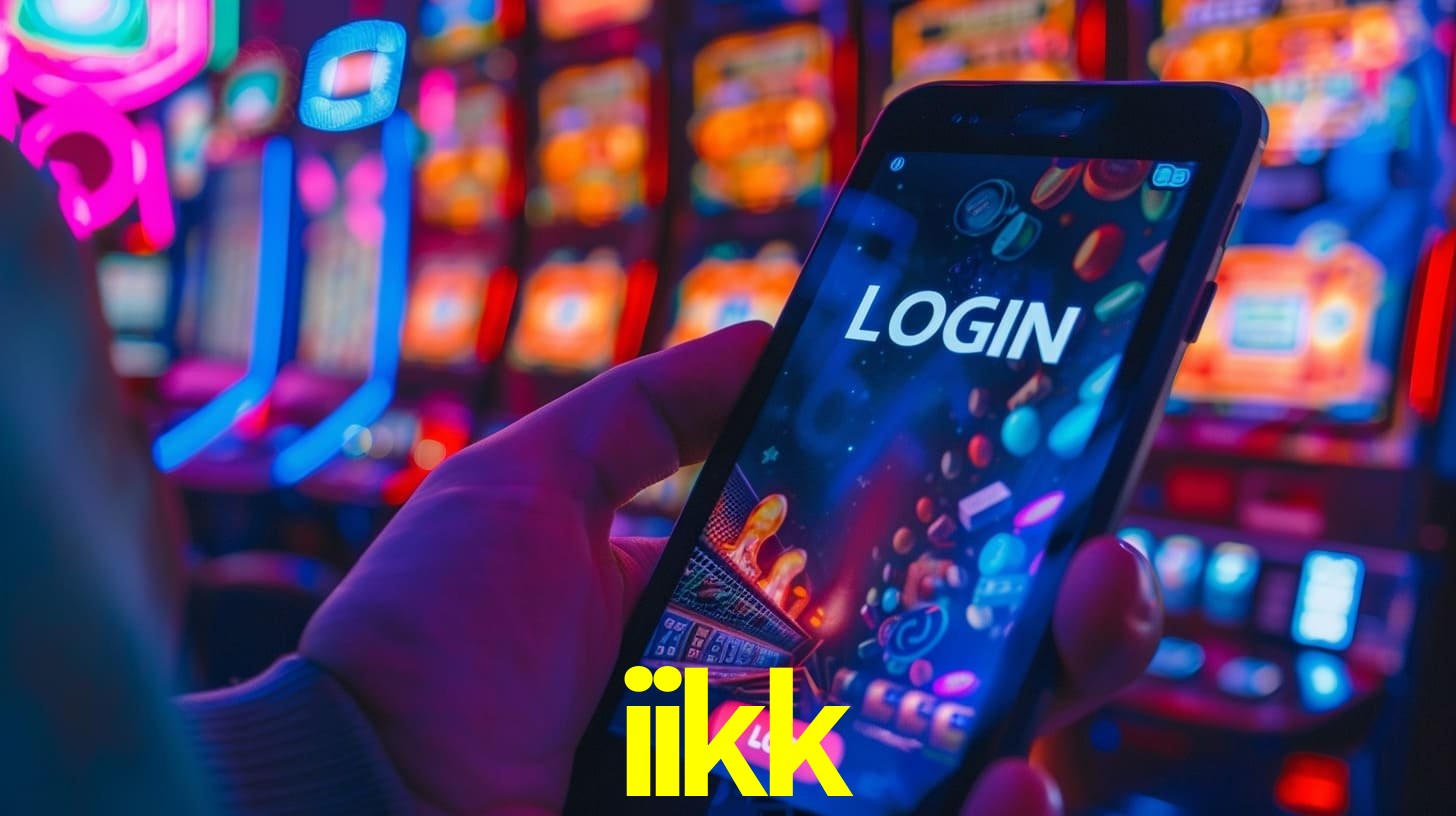 Estatísticas Esportivas iikk