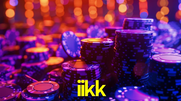 Premium Interface iikk