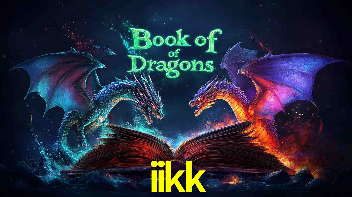 A Popularidade dos Caça-Níqueis no iikk