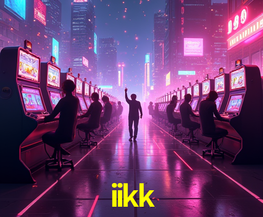 Apostas de Basquete iikk