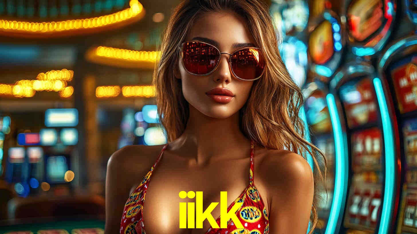 Basketball Betting iikk