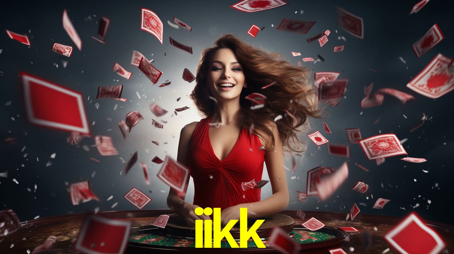 Player Reviews iikk