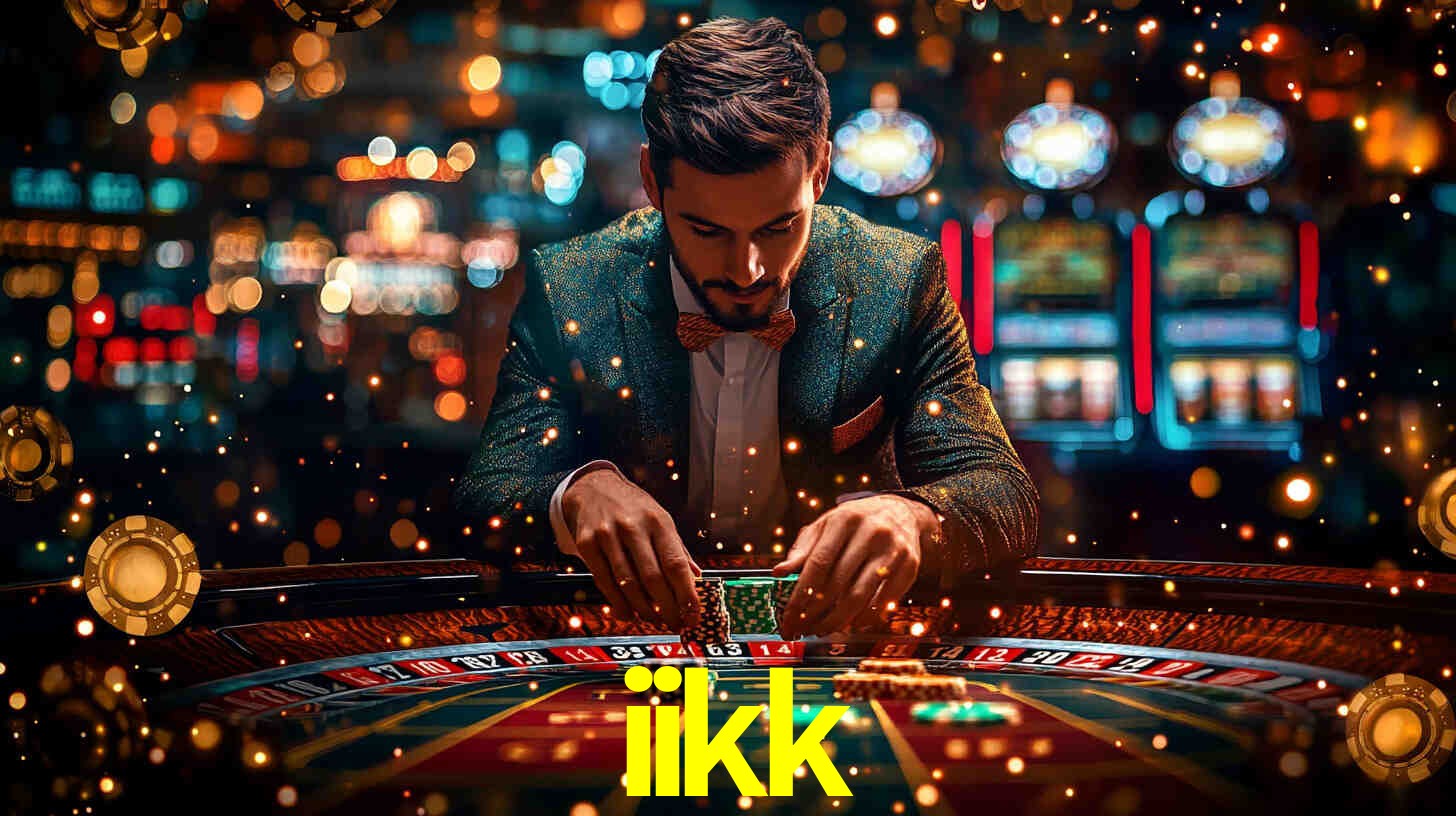 Sports Statistics iikk