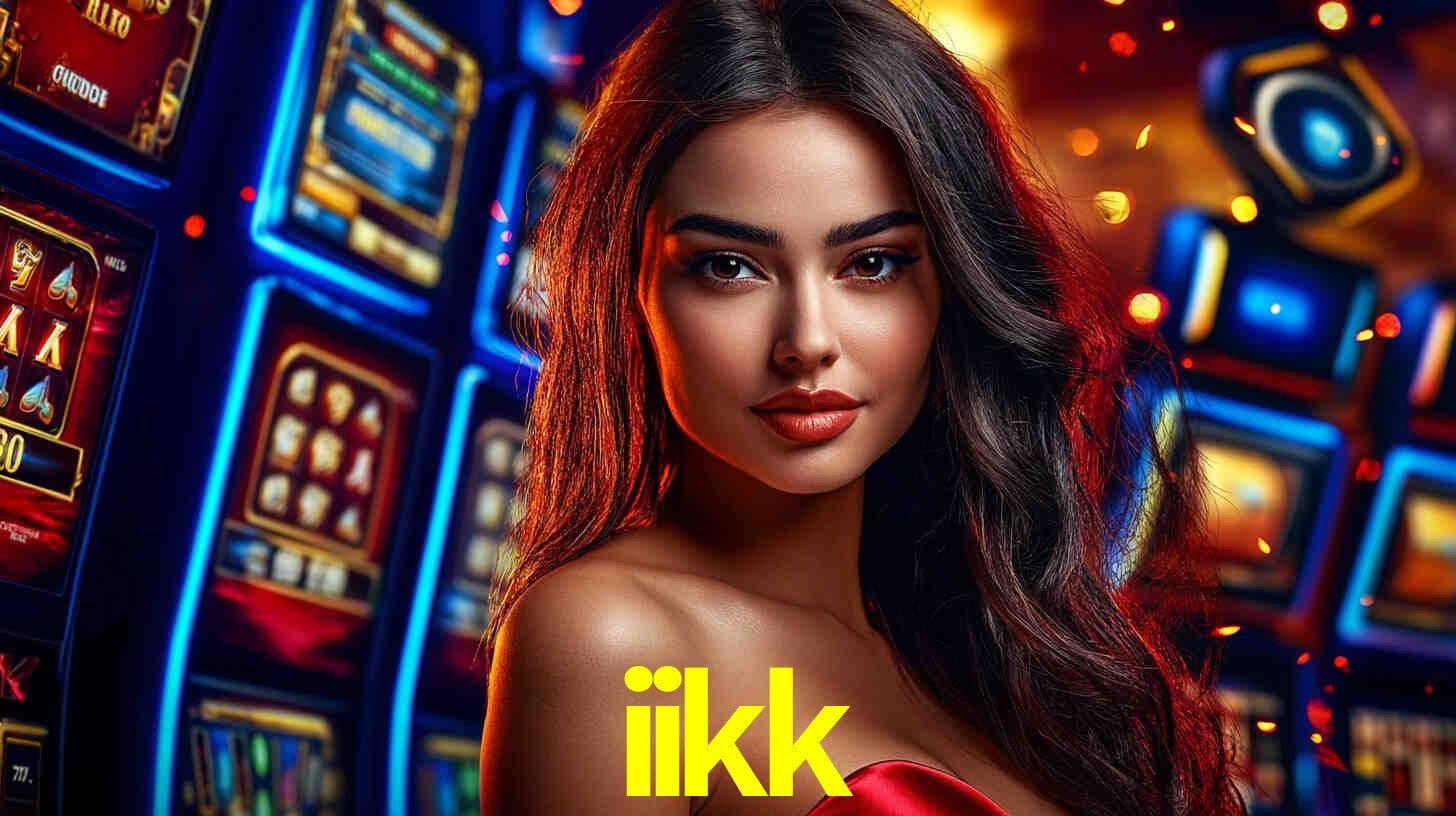 A Emoção da Loteria na iikk: Uma Chance de Mudança de Vida