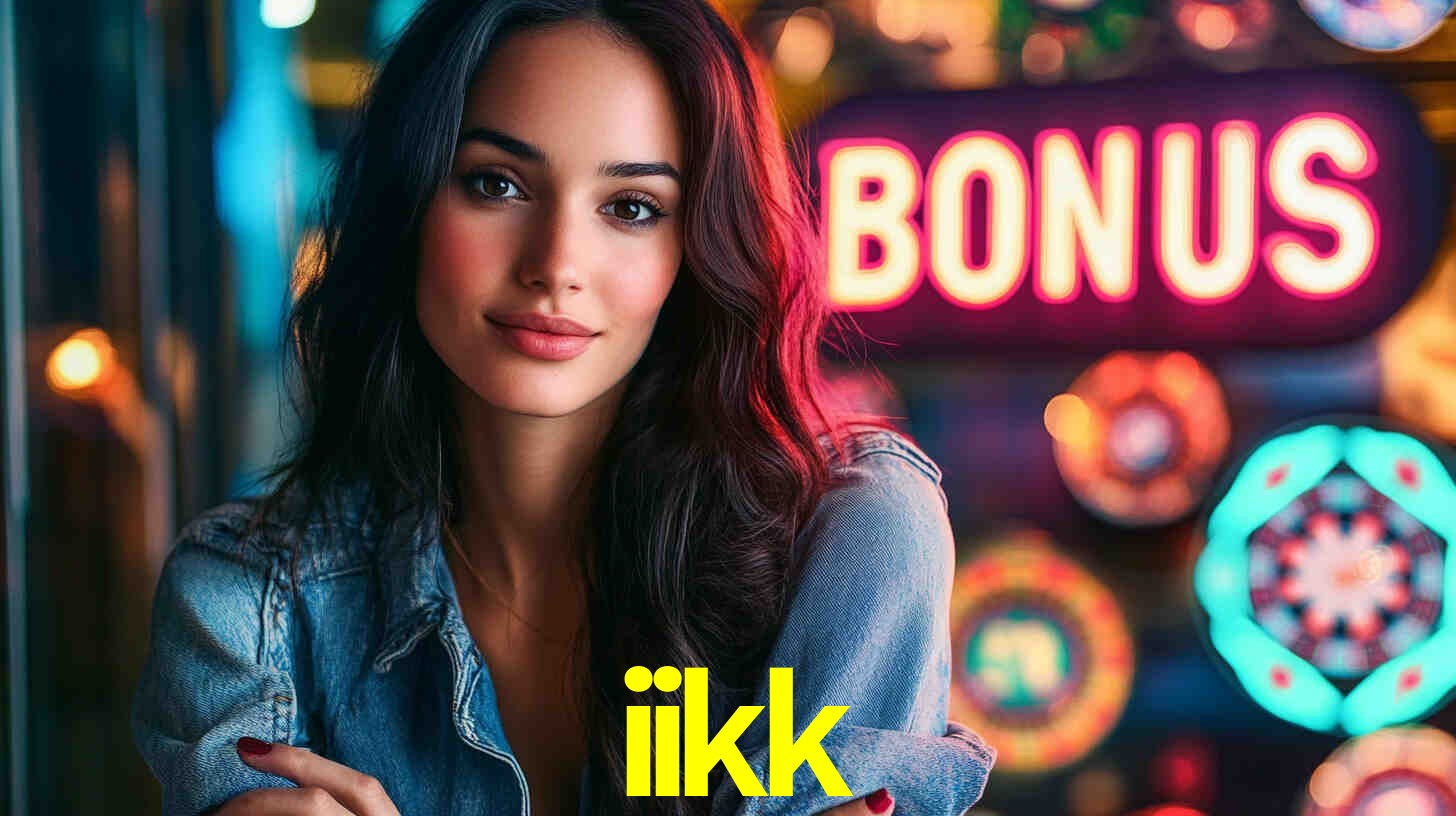 Daily Bonuses iikk