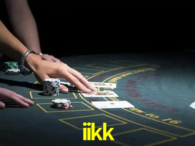 iikk,iikk.com