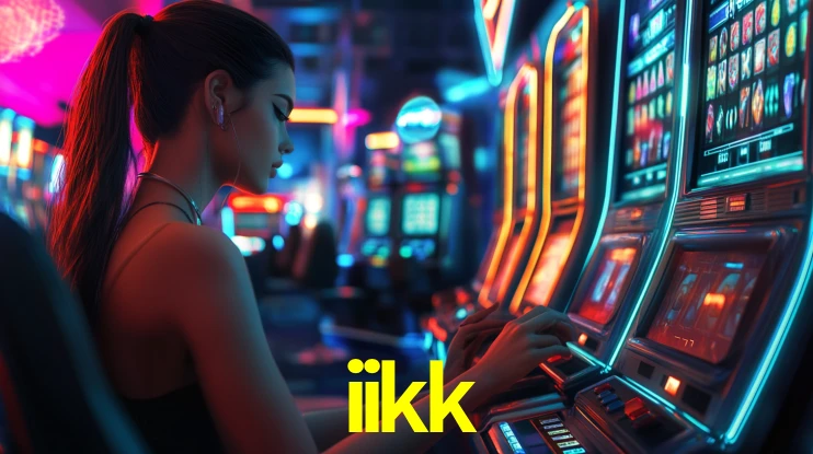 Spaceman Game iikk