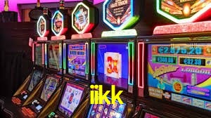 Mesa de Roleta iikk