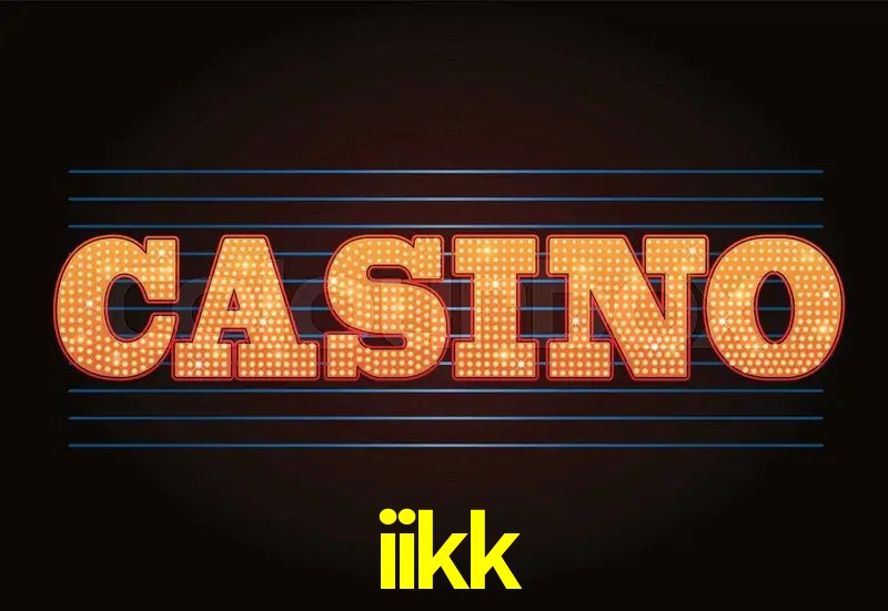 Login Seguro iikk