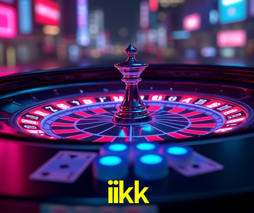 iikk,iikk.com
