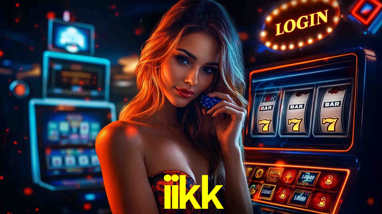 Instant EasyPaisa iikk