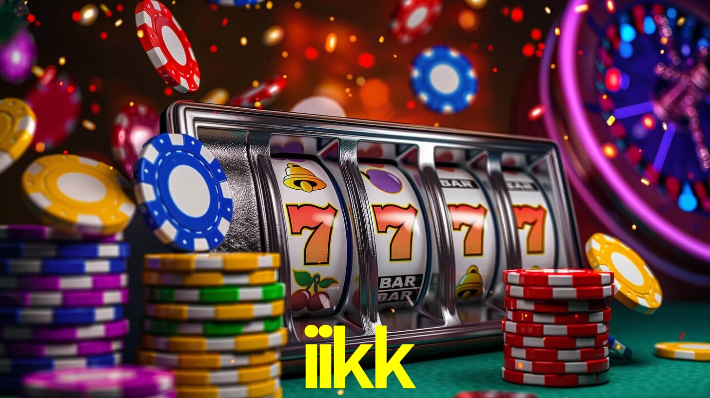 Jogo Aviator iikk