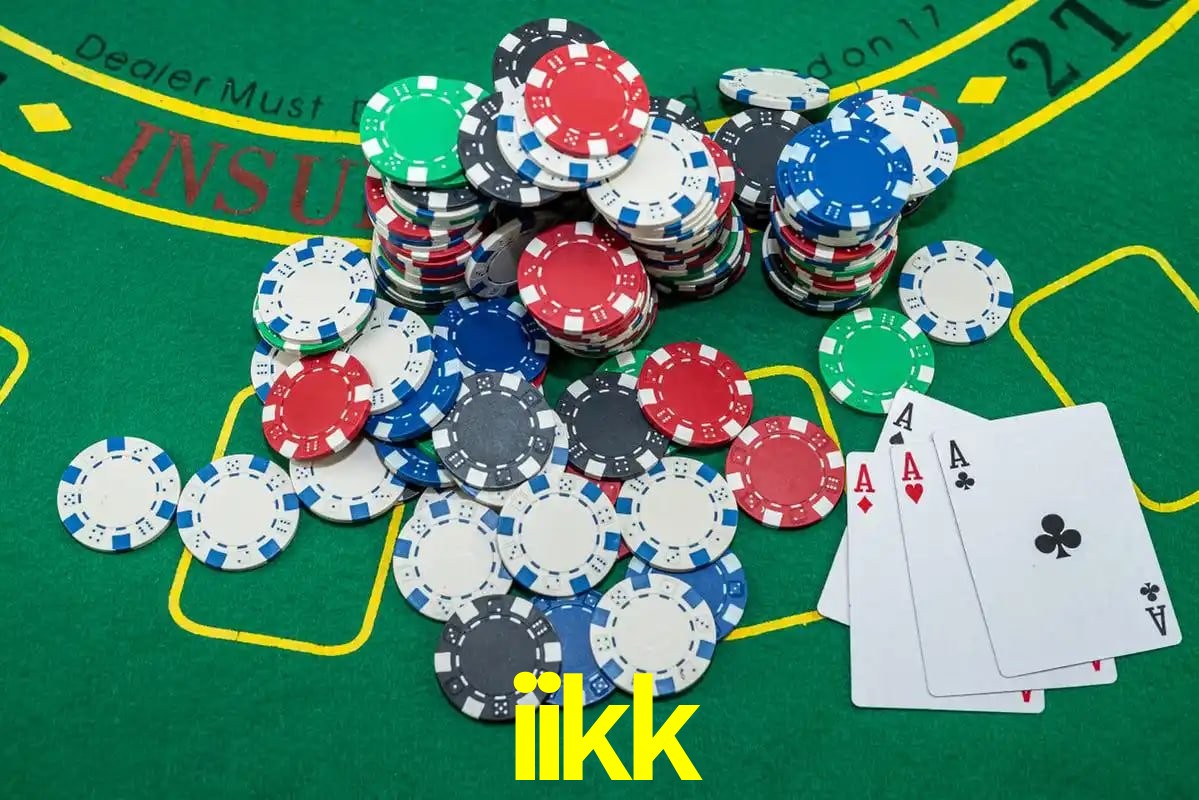 Estratégias Crash Games iikk