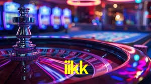 Platform Technology iikk