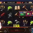 iikk bet