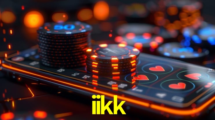 Security Systems iikk
