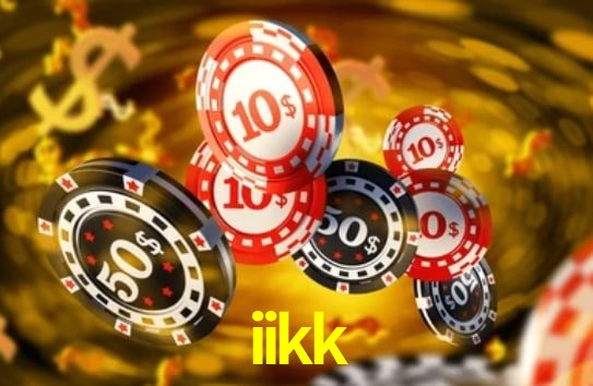 Avaliações dos Jogadores iikk