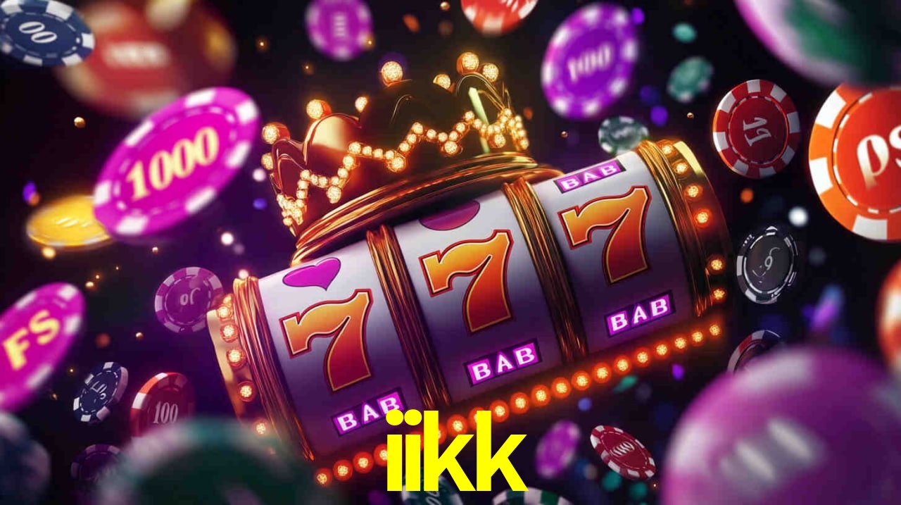Exclusive Offers iikk