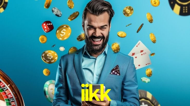 Seasonal Promotions iikk