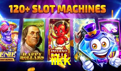 iikk: A Experiência de Casino com Jogos de Mesa ao Vivo