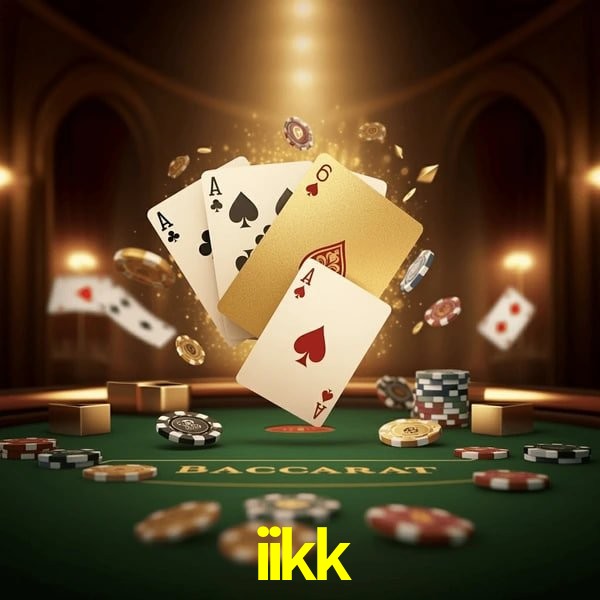Games Directory iikk