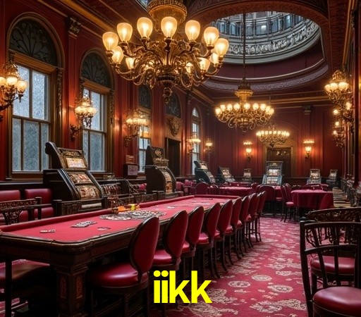 iikk,iikk.com