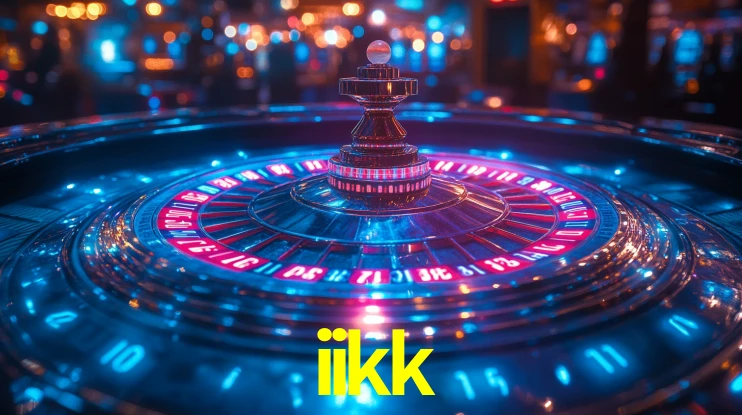 Crash Games Strategies iikk
