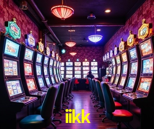 iikk,iikk.com