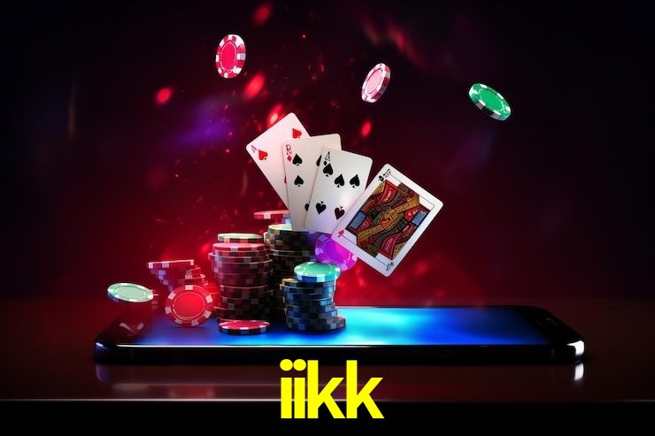 Weekend Specials iikk