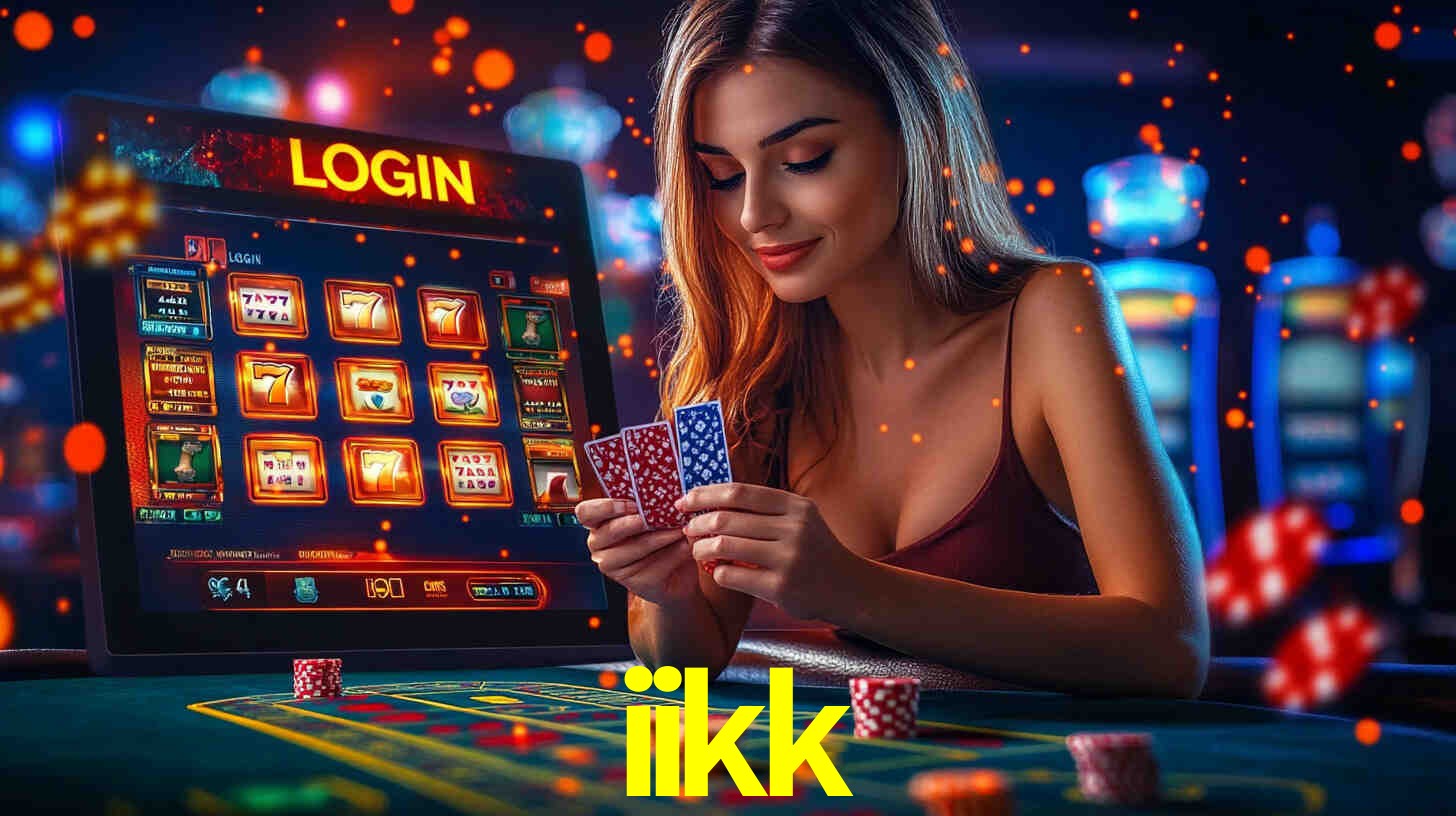 Exclusive Games iikk