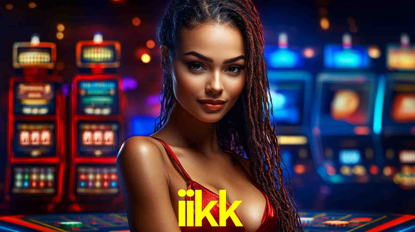 iikk