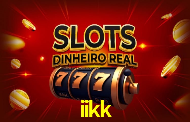 iikk