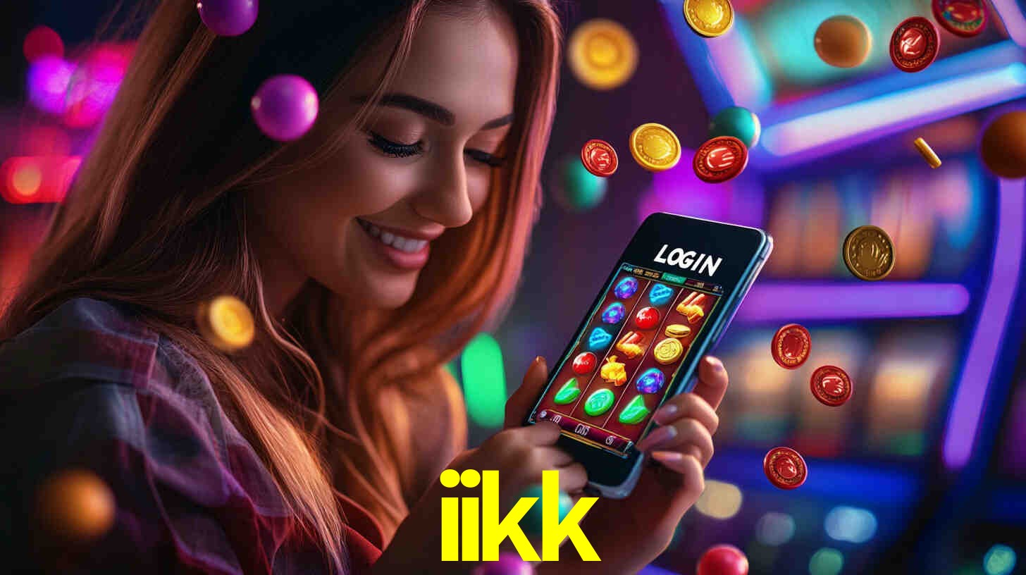 Roulette Table iikk