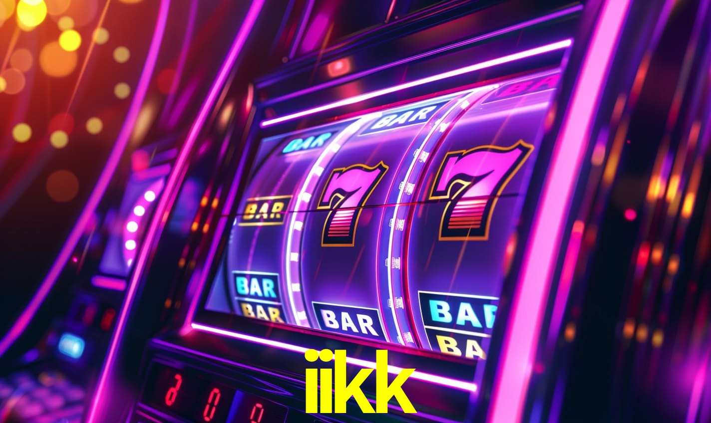Tournaments iikk