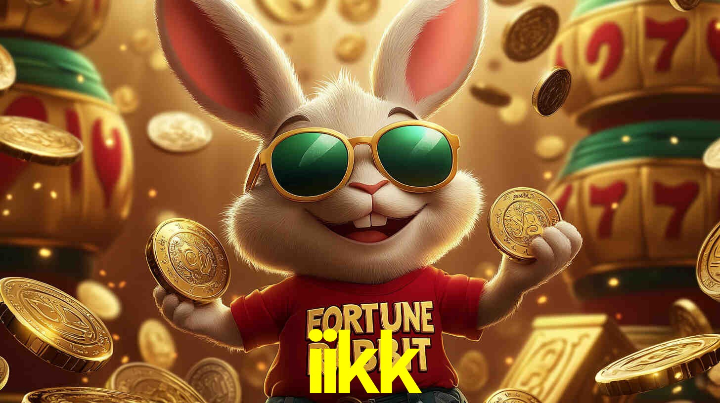 Welcome Bonus iikk