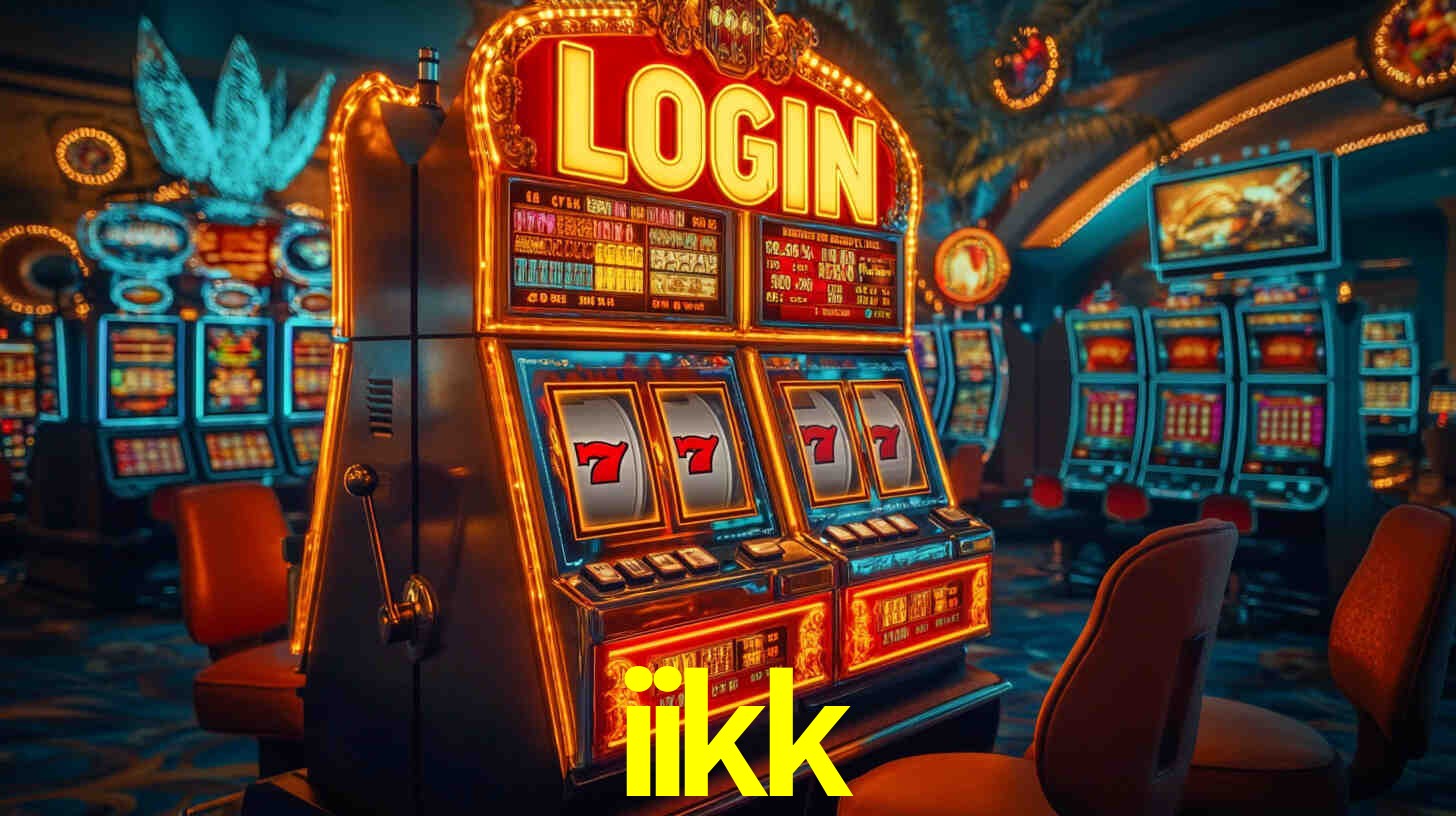 Football Betting iikk
