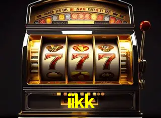 A Emoção da Loteria na iikk: Uma Chance de Mudança de Vida
