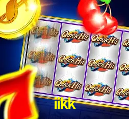 A Experiência Imersiva dos Cassinos Ao Vivo no iikk