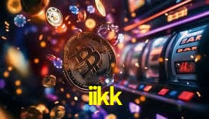 Jogos Exclusivos iikk