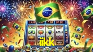 Flash Promotion iikk