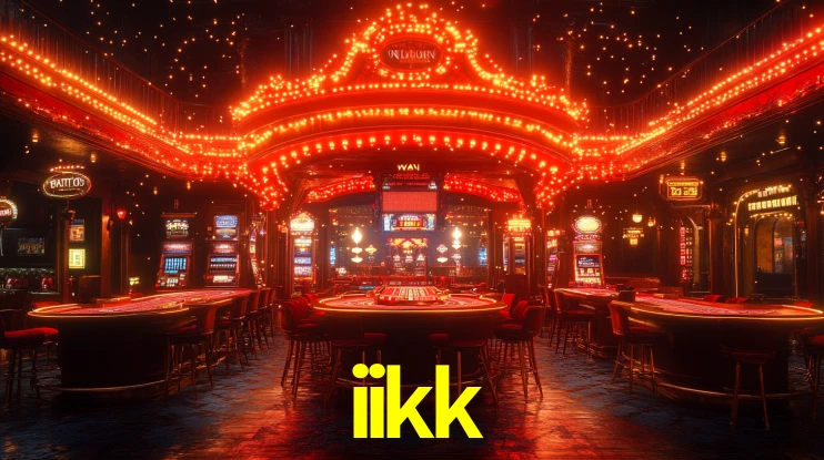 Crash Games Statistics iikk