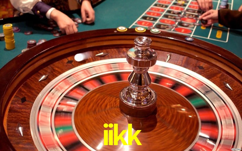 Estatísticas Crash Games iikk