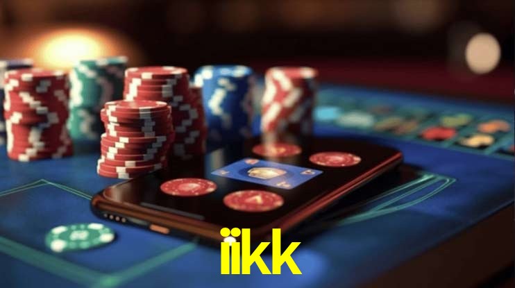 Sistemas de Segurança iikk