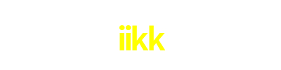 iikk