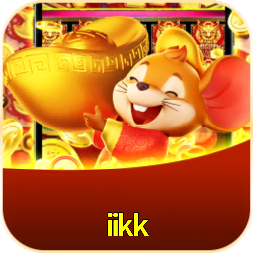 iikk